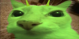 Otaglorp emote