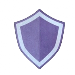 Headmod emote