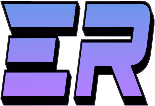 EverRust emote