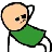 Sex18 emote