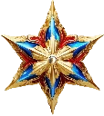 star emote