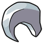 RazorClaw emote