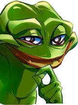 1080p_pepe emote