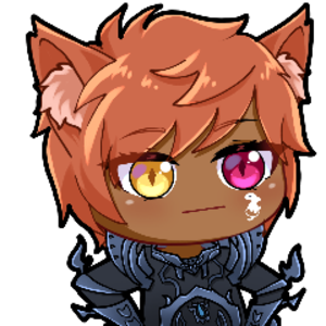 joryfarice avatar