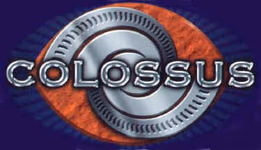 Colossus emote