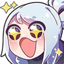 jettPoG emote