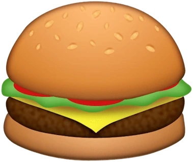 hd_hamburguer emote