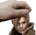 PETTHELEON emote