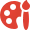 COLORS emote