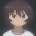 Kagura emote