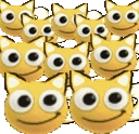 wagitos emoji