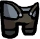 Among_Us_Suit emote