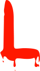 letter_l emote