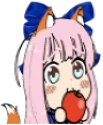 awootamanonomae emote