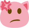 angry_killer_queen emote