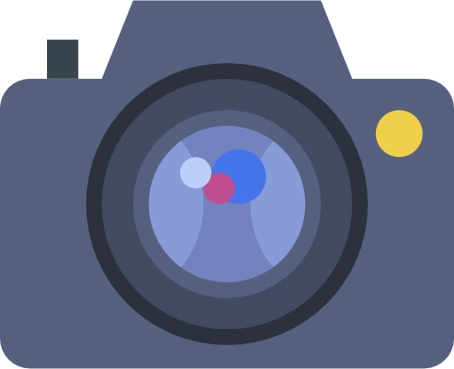 Cameria emote