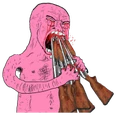 pink_wojak_2 emoji