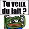 tu_veux_du_lait emote