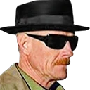 BASED emote