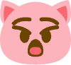 Toniii emote