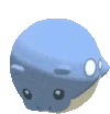 sphealRollFast emoji