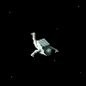 orion emote