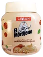 ElMordjene emote