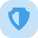 admin_badge_blue emote