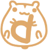 d emote