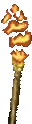 RiotTime emote