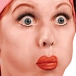 whoa emote
