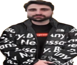 1v1cowshed emote