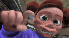 TAPTAPTAP emote