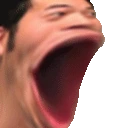 BigPog emoji