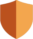 TwoToneShield_IDS emote