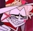 Luciferrrr emote
