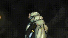 ITSFINE emote