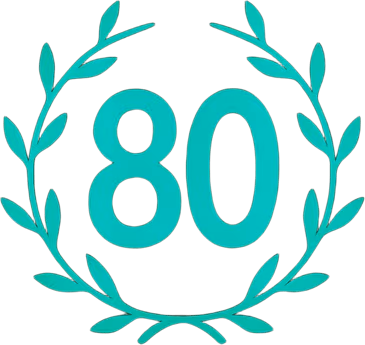 Level_80_role_icon emote