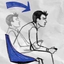 GamerLean emoji