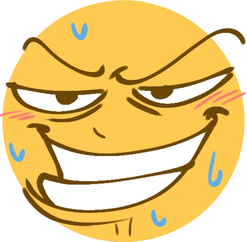 Pervy_look emote