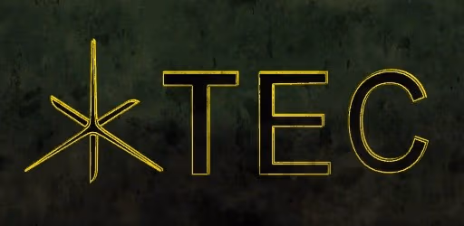 Tec_Flag emote