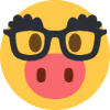 pork_nerd emote