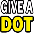 dot emote