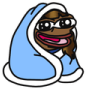 PepeKimCozy