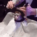 YOTHISMONKEYGETTINGTHECUT emoji
