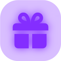 apoiador emote