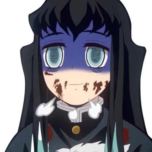 muichiro_exhausted emote