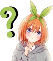 QuintsYotsuba emote
