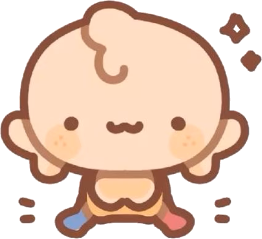 goob emote