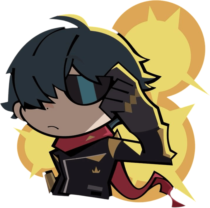 lighterzzz static emote